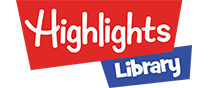 Highlights-library