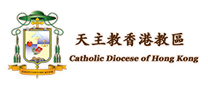 catholicofhongkong