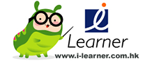 i-learner