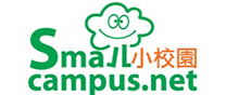 smallcampus