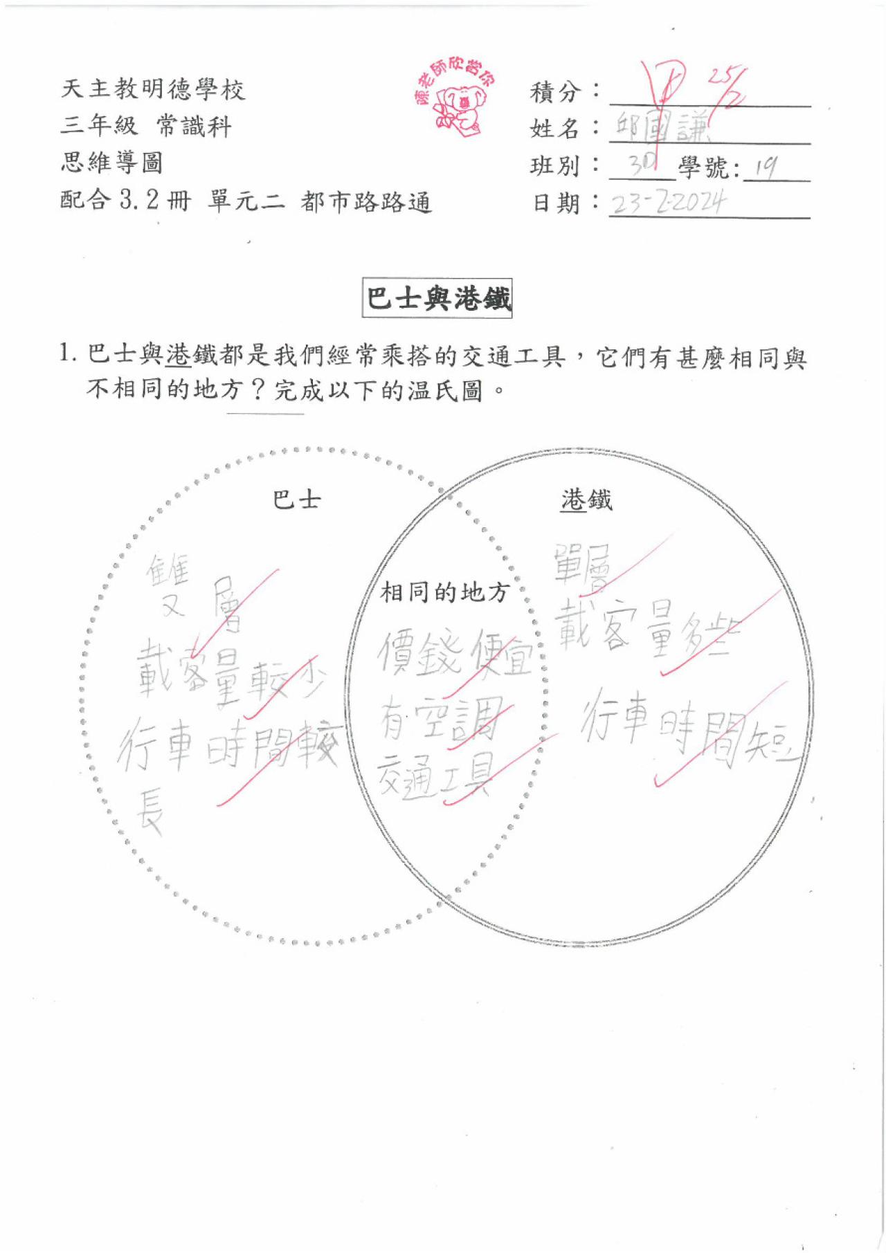 2023_常_ 3D_邱國謙 _思維工作紙 