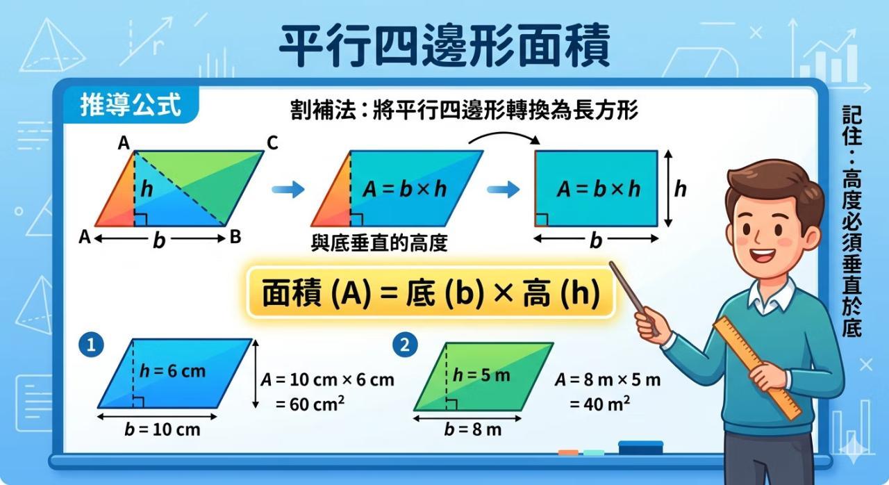 5A陳令愉 數學日記