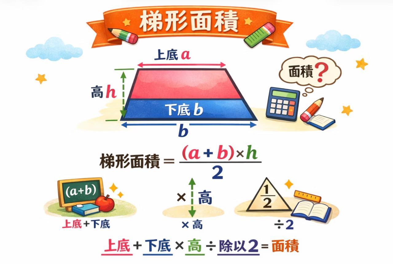 5A 陸子芊 數學日記