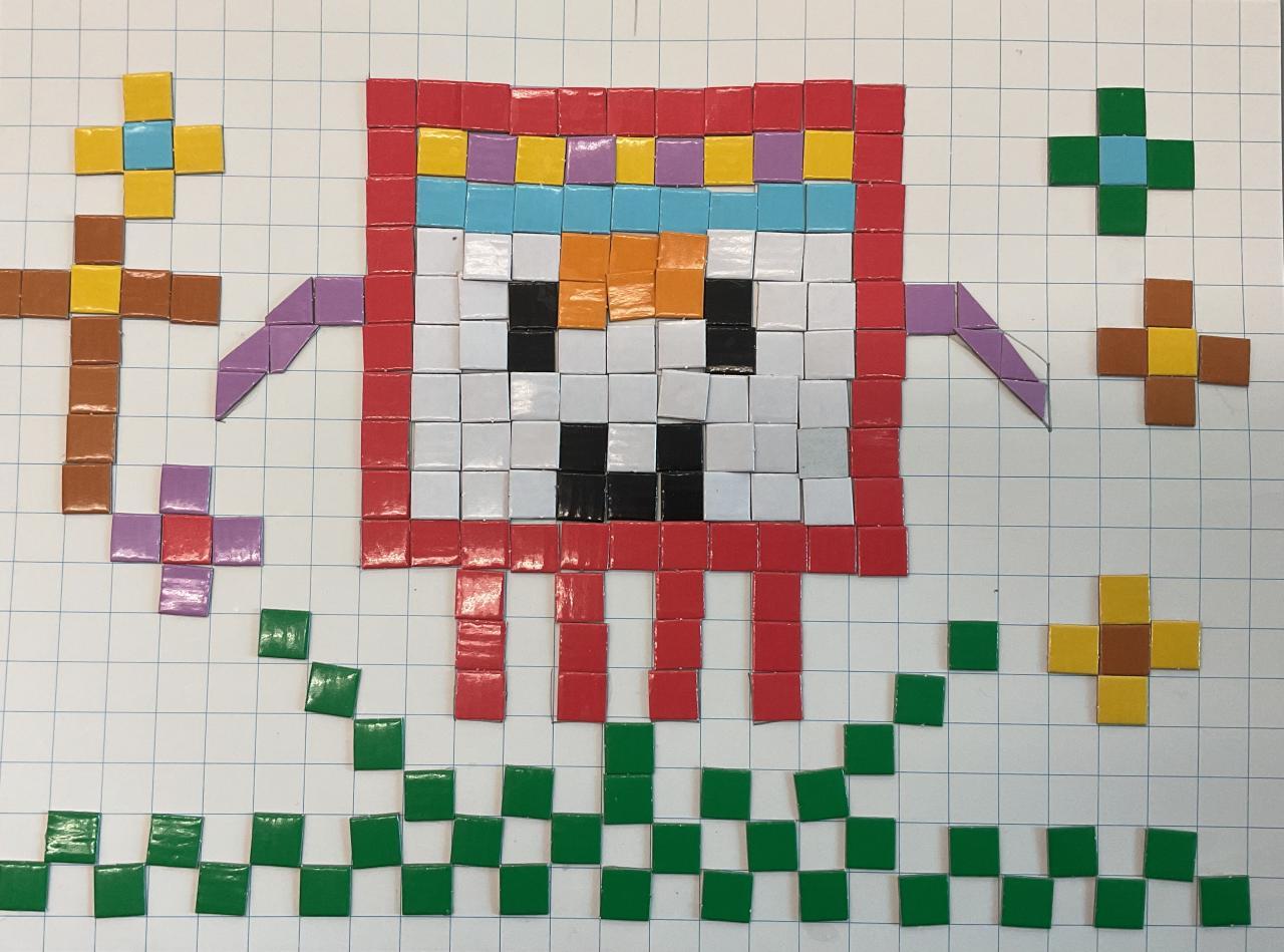 3D 范肇軒 遊戲角色對對碰