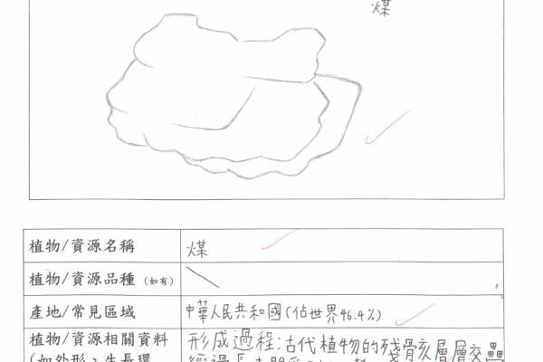 2023_常_6A_張天恩_主題閱讀工作紙