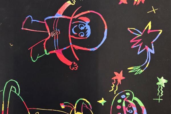 2D 林泳萱